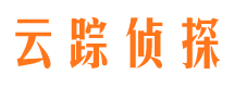 安徽找人公司